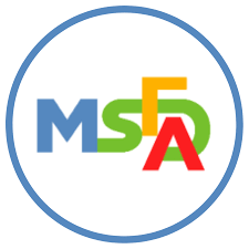 MSFDA